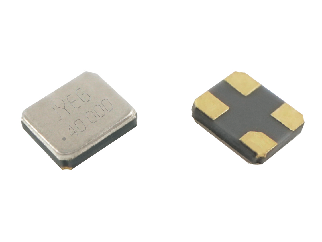 SMD1210